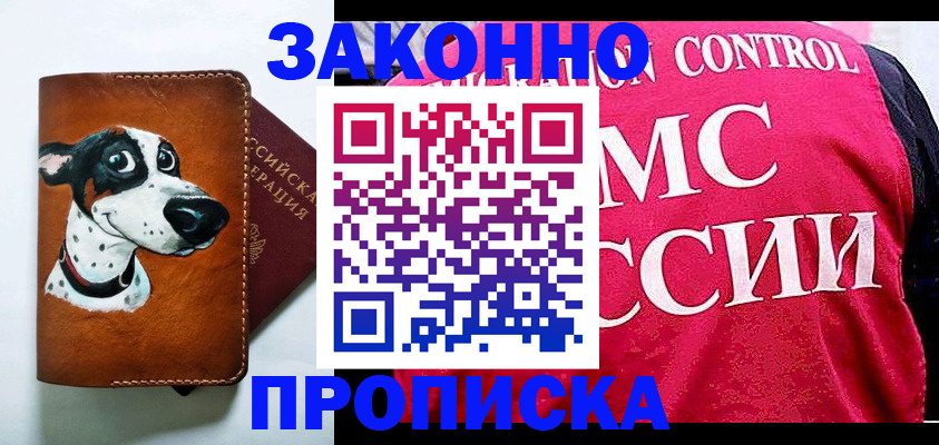 прописка 2025 в Новодвинске